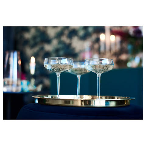 BEATLES - Sgt Pepper's Lonely Hearts Club Band