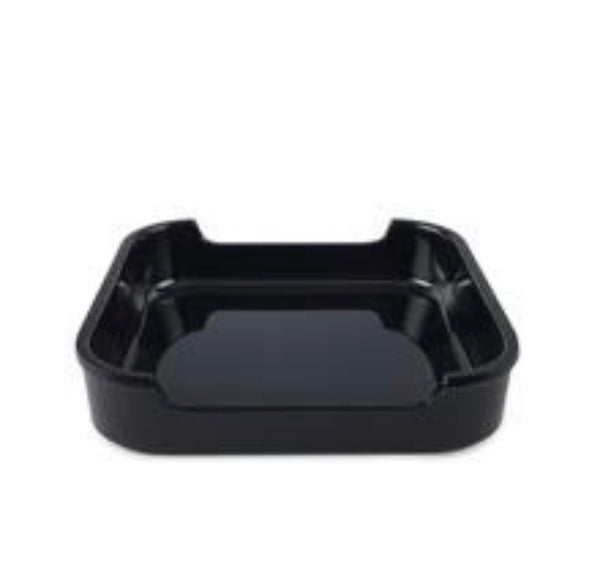 ASHTRAY - Rocky Horror Picture Show