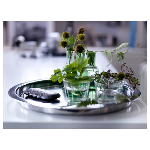 BARBRA STREISAND - Guilty