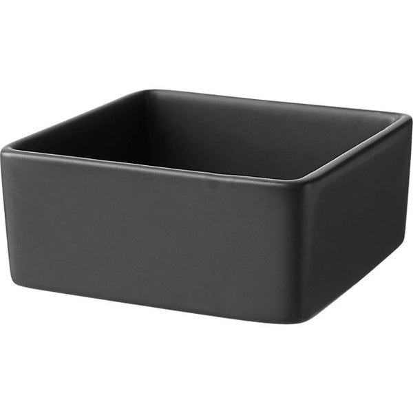 KISS - Dressed to Kill