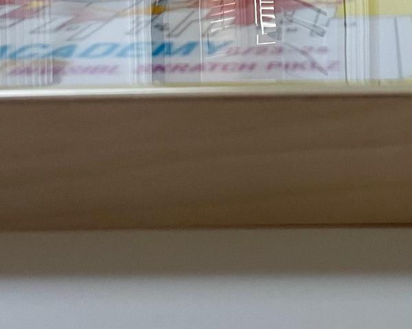 BEASTIE BOYS - Brixton Academy