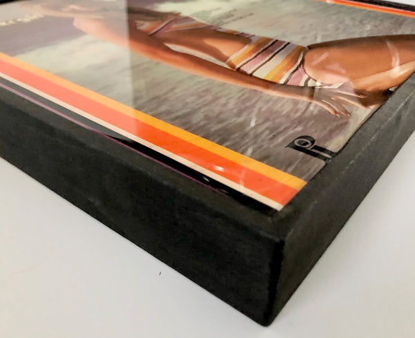 BEACH BOYS - Surfer Girl