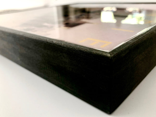 BLONDIE - Autoamerican