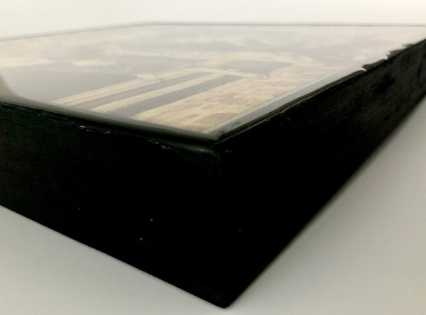 ALICE COOPER - Greatest Hits