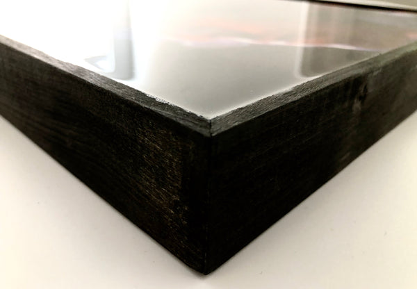 BOB DYLAN - Bob Dylan at Budokan