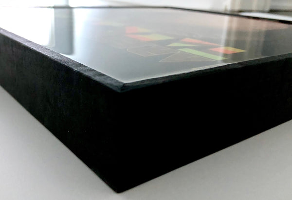 ARETHA FRANKLIN - Take a Look