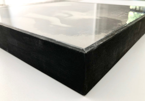 BILLY JOEL - Greatest Hits