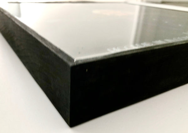 VAN MORRISON - It's Too Late to Stop Now...