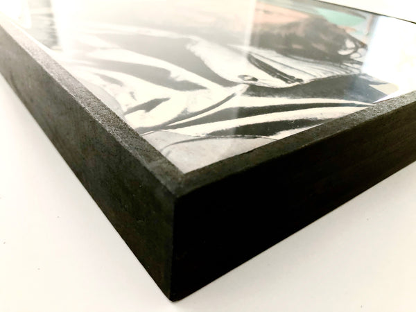 WILLIE NELSON - Always on My Mind