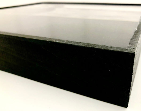 U2 - The Joshua Tree