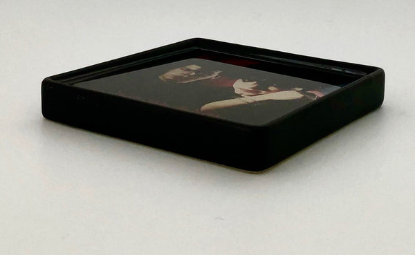 THE CURE - Play for Today