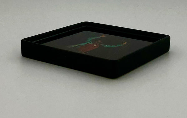 MARVIN GAYE - Marvin in concert