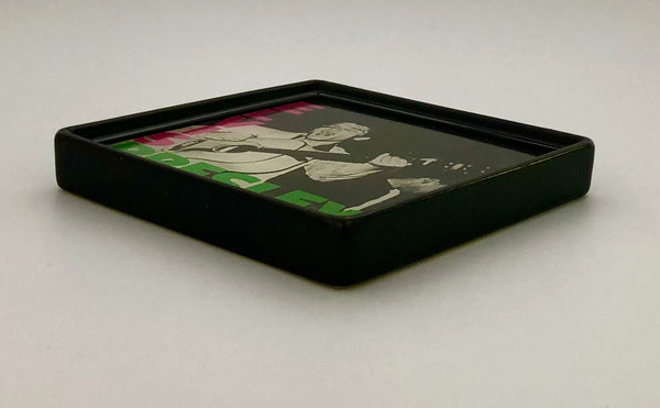 ELVIS PRESLEY - Elvis Presley