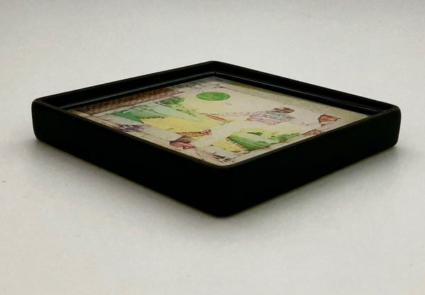 ELTON JOHN - Goodbye Yellow Brick Road