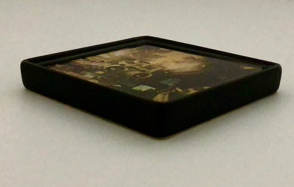 PRINCE - Sign o' the Times