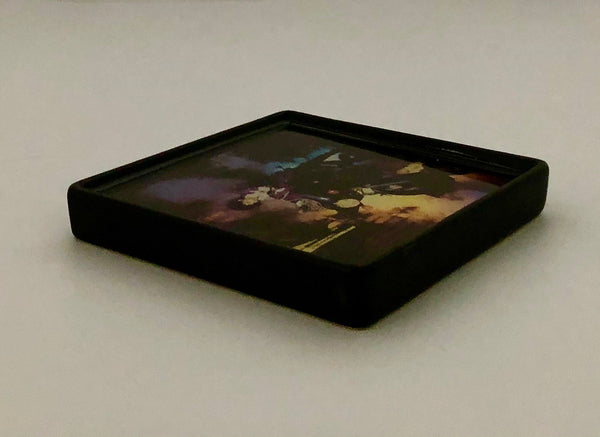 PRINCE - Purple Rain