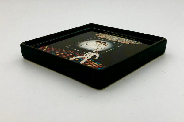 LOU REED - Transformer