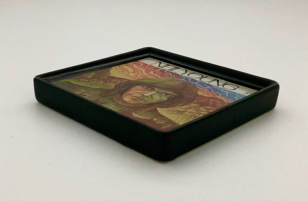 NEIL YOUNG - Neil Young