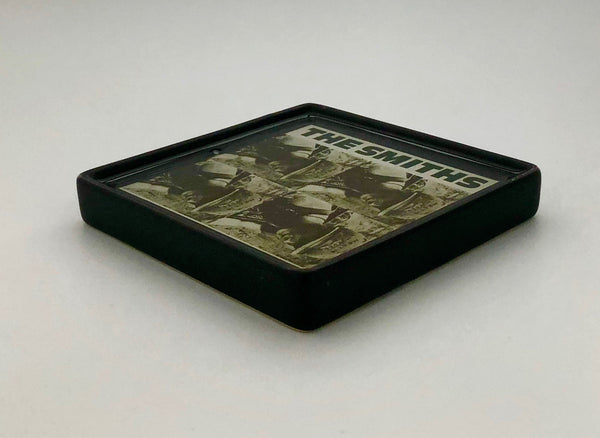 THE SMITHS - Meet is Murder