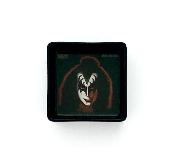 KISS - Gene Simmons