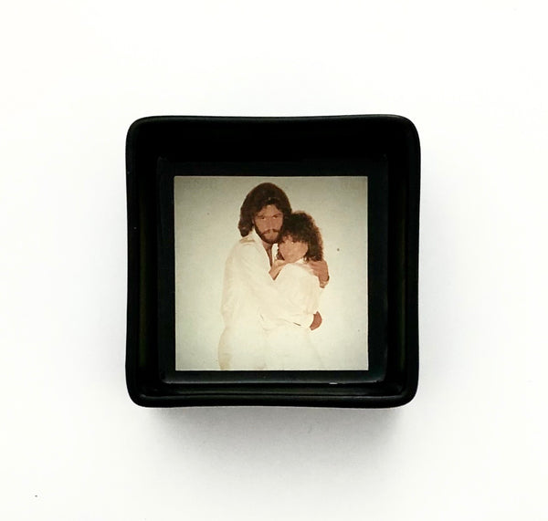 BARBRA STREISAND - Guilty