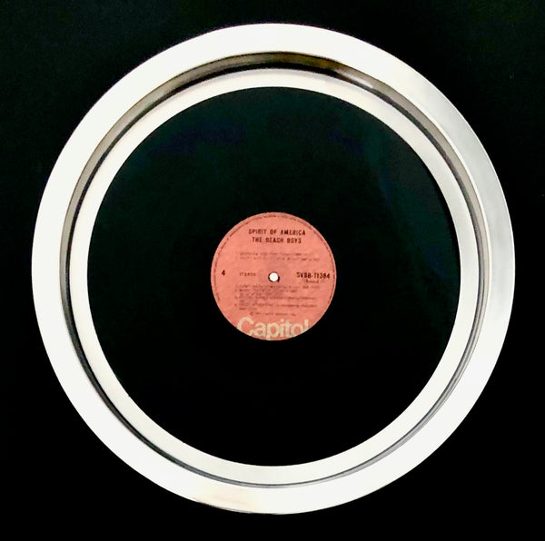 BEACH BOYS - Endless Summer