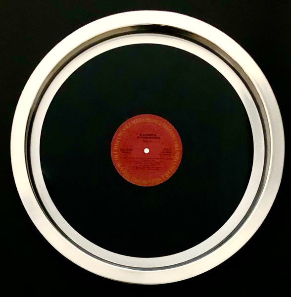 BARBRA STREISAND - Guilty