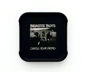 ASHTRAY - Beastie Boys
