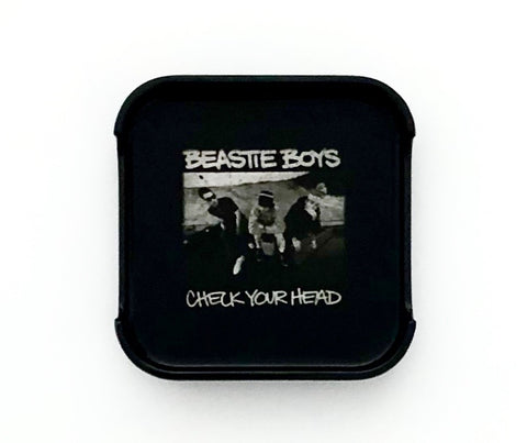 ASHTRAY - Beastie Boys