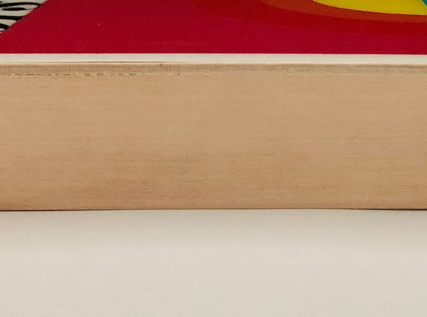 BEACH BOYS - Hollywood Bowl 1965