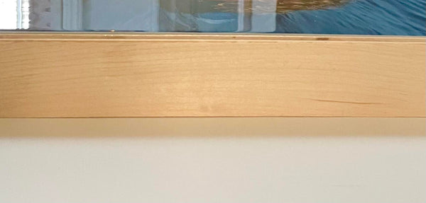 ROGER DALTREY - behind blue eyes