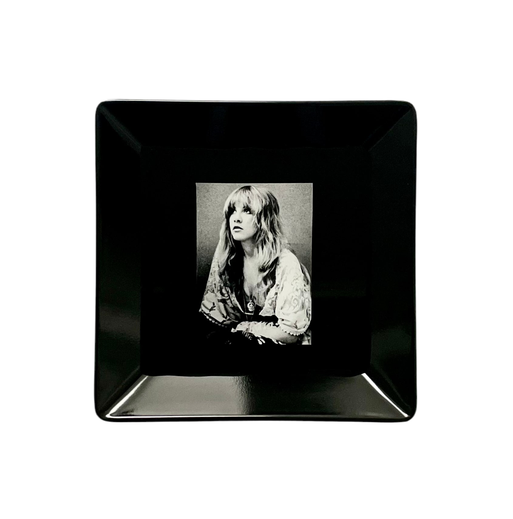 FLEETWOOD MAC - Stevie Nicks