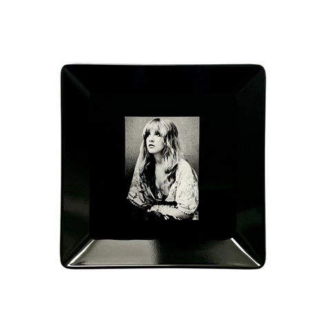 FLEETWOOD MAC - Stevie Nicks