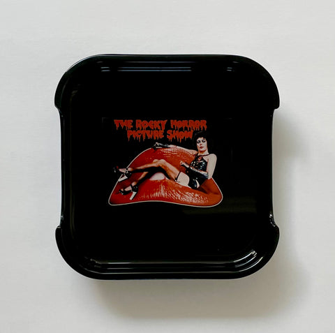 ASHTRAY - Rocky Horror Picture Show