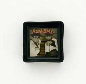 RUN DMC - Run-D.M.C.