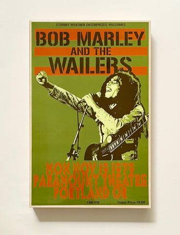 98 Degrees Vintage Boy Band Poster 22.5 x 34.5 – PosterAmerica